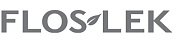 Floslek