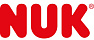НУК