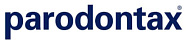 PARODONTAX
