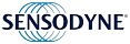 SENSODYNE