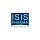 ISISPHARMA 