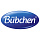 Bubchen