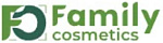 Family Cosmetics