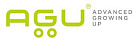 AGU