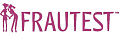 FRAUTEST