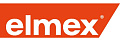 Elmex