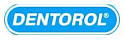 Dentorol