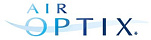 AIR OPTIX