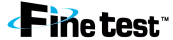 Finetest