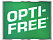OPTI-FREE